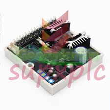 piastra regolazione pressione