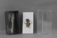 Cartuccia Ortofon VMS 30 MK II