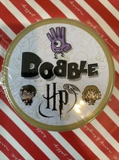 Asmodee Harry Potter Gioco di