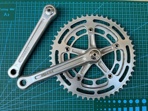 Catena shimano dura ace - catena,