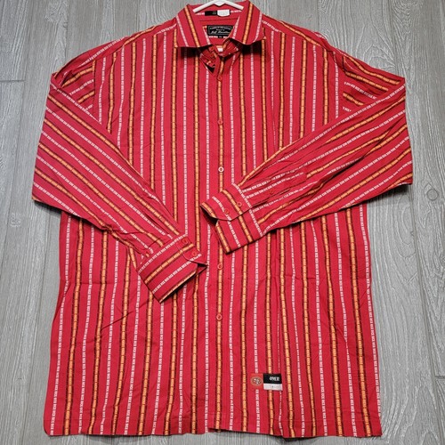 Maglia jeff hamilton san - maglia,