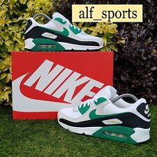 ❤ Scarpe da ginnastica Nike