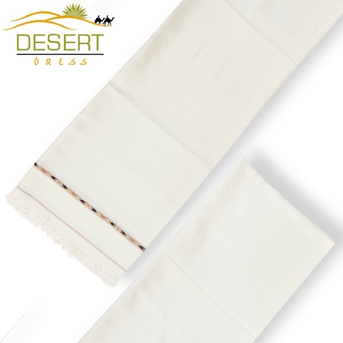 Yemen somali patoo blanket - yemen,