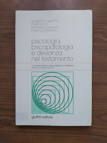 Psicologia psicopatologia e - psicologia,,