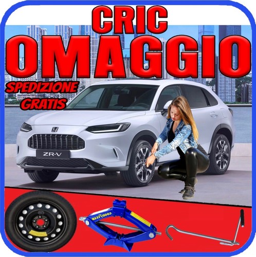 Kit ruotino di - kit,