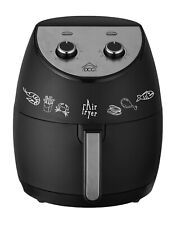 FRIGGITRICE AD ARIA –