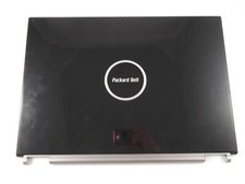 Scocca Lcd PACKARD BELL ARES