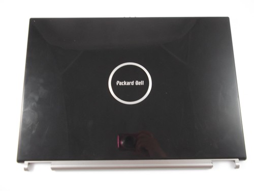 Scocca lcd packard bell ares - scocca,