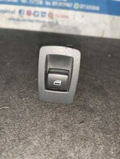 RICAMBI USATI, PULSANTE