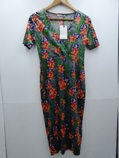 Abito donna Zara Trafaluc