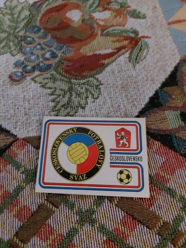 Figurina panini monaco munchen - figurina,