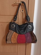 borsa a spalla donna