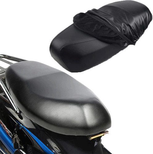 Coprisella universale moto - coprisella,