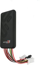 Mini localizzatore satellitare - localizzatore,