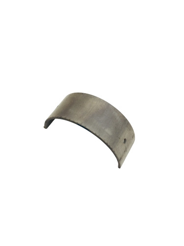 Semicuscinetto ducati 916 - semicuscinetto,