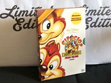 CIP & CIOP agenti speciali