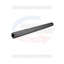 Sottoriva Prima M Outfeed Belt