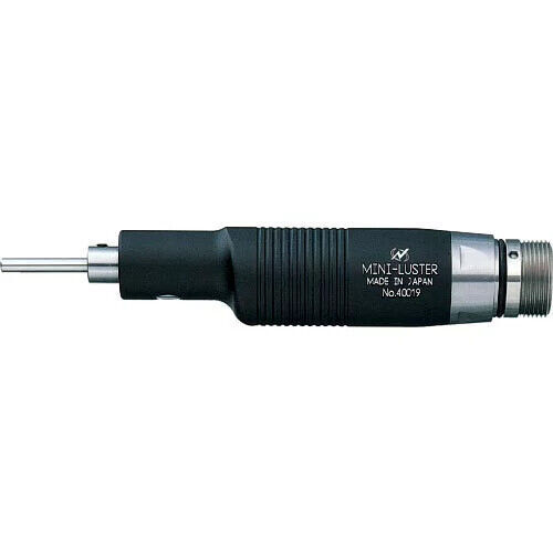Nsk nakanishi mini luster - mini,