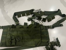 London Bridge Trading