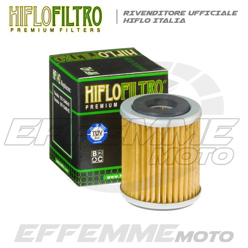 Filtro olio smr smx - olio, /