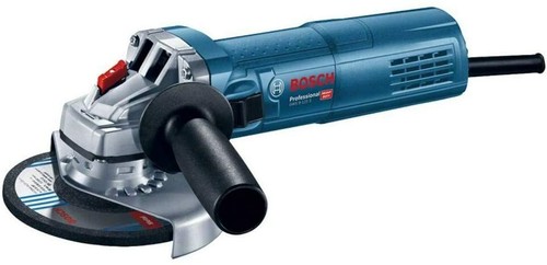 Nuovo bosch professional - bosch,