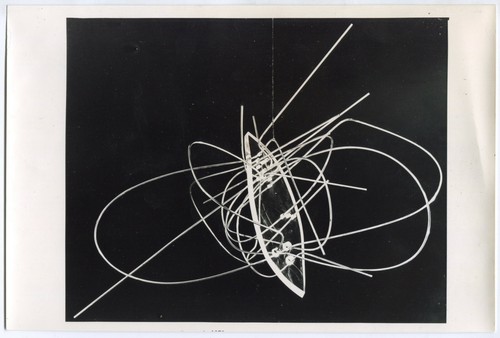 Laszlo moholy nagy plexiglass - laszlo, moholy-nagy