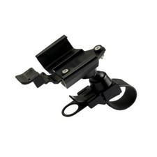 TwoNav - Supporti GPS (Supporto manubrio bici compatta) (w5P)