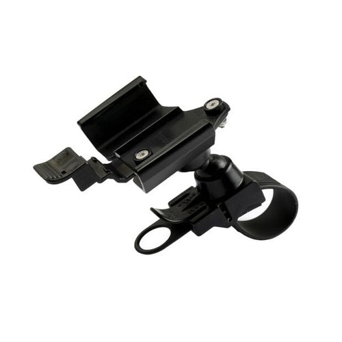 Twonav supporti gps - supporti,
