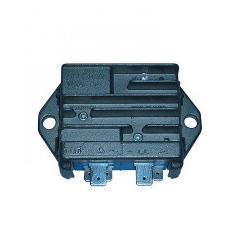 Regolatore tensione 24v - di,