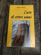 Sergio Introini L'arte Di