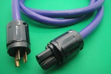 XLO ELECTRIC Riferimento 2