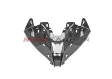 Presa aria airbox carbonio BMW