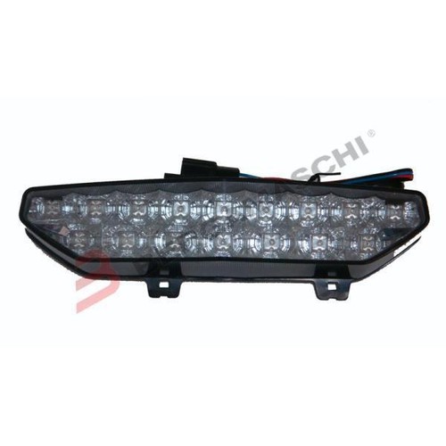 S4201180 fanale led bkr - fanale,