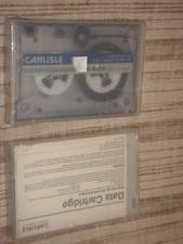 Carlisle 6150 cartuccia - 6150,