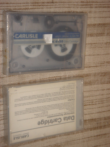 Carlisle 6150 cartuccia - carlisle, dc