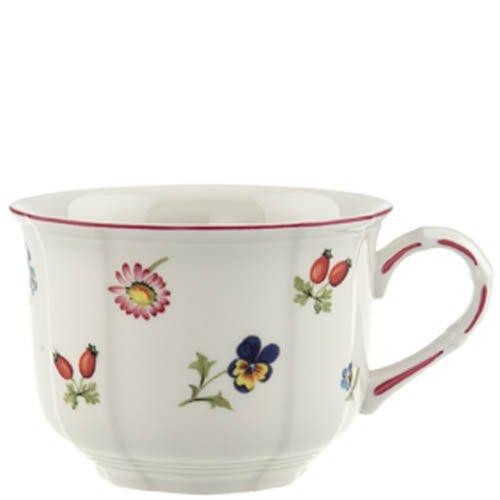 Villeroy boch petite fleur - villeroy,