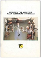 1986 RAVENNA Teatro del Drago