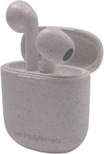 MHI-ECO, Cuffie Wireless TWS