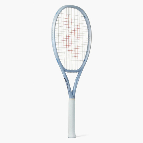 Yonex muse 100l - (280g), pearl