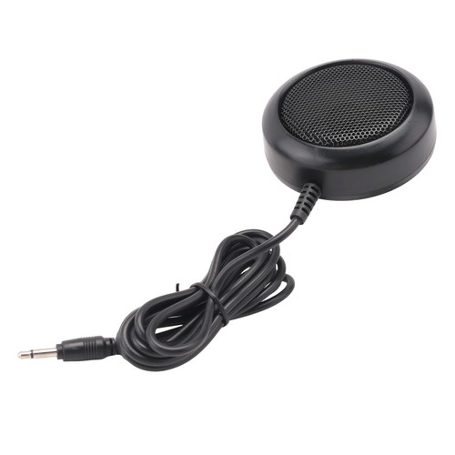 Altoparlante autoradio - 2x(altoparlante,