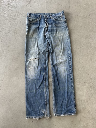 Jeans levi vintage anni - jeans, levi’s