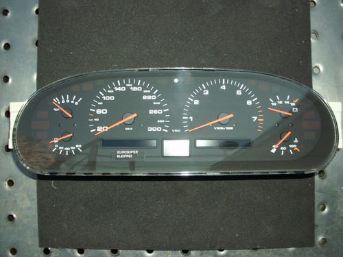 Porsche 928 gts - 928,