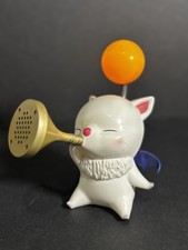 TAITO Final Fantasy XIV FF14