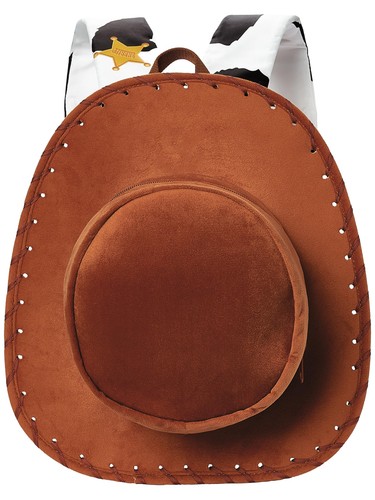 Disney toy story borsa - toy, borsa,