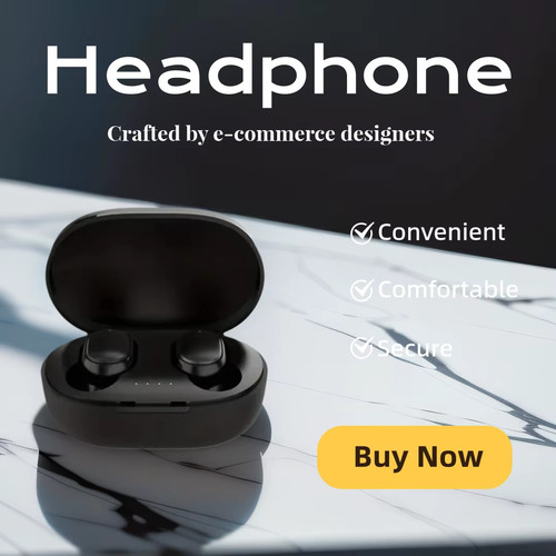 Auricolari bluetooth tws - auricolari, 5.1