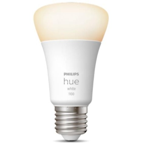 Philips hue white lampadina - philips,