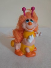 Snugglebumms Playskool Hasbro