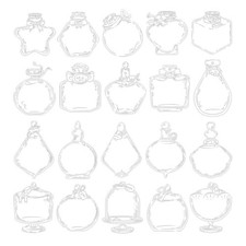 Bellissimo album diario fai da