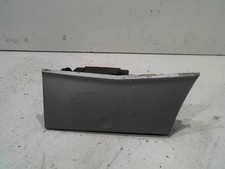 🇮🇹 POSACENERE ➤OPEL