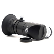 Nikon DR-4 mirino ad angolo